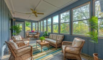 248 Hillside Ln, Andrews, NC 28901