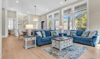 538 Chicamacomico Way, Bald Head Island, NC 28461