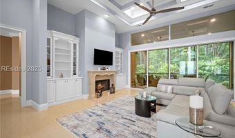227 Hampton Lake Dr, Bluffton, SC 29910