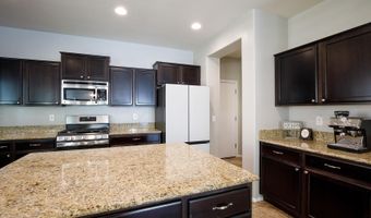 19452 W MADISON St, Buckeye, AZ 85326