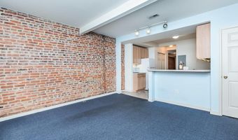906 S CHARLES St A, Baltimore, MD 21230
