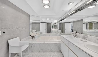 3000 Island Blvd 2506, Aventura, FL 33160