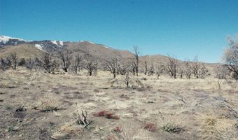 3222 Victory Cir, Gardnerville, NV 89410