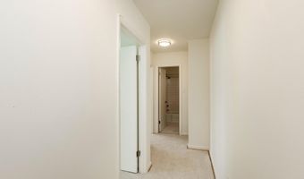 10650 WEYMOUTH St 201, Bethesda, MD 20814