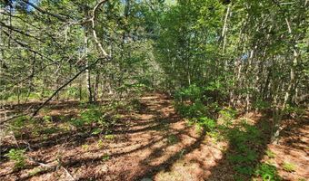15 Old Toll Rd, Madison, CT 06443