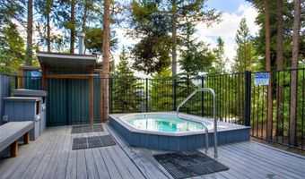 43 SNOWFLAKE Dr D7, Breckenridge, CO 80424