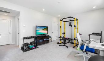 2245 Kettle Falls Sta, Apex, NC 27502