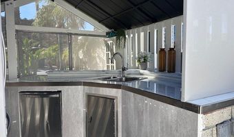 45525 Highway 79 Lot 249, Aguanga, CA 92536