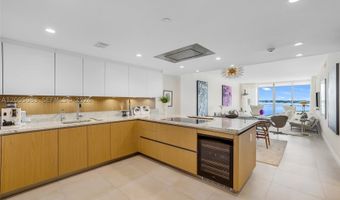 1135 103rd St 504, Bay Harbor Islands, FL 33154
