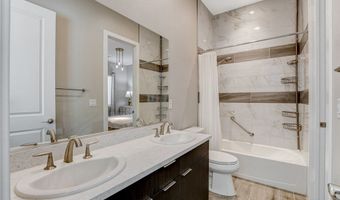 6184 Willow Rock St, Las Vegas, NV 89135