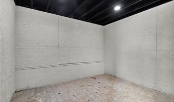 3547 Reavis Mountain Rd, Ball Ground, GA 30107