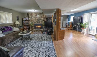 719 Fullerton Ave, Buffalo, WY 82834