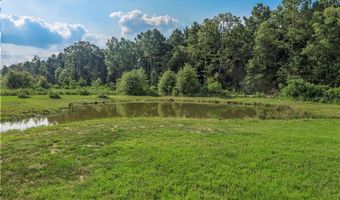 2600 Bodcau Dam Rd, Benton, LA 71006