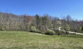 38 Meadow Trl, Barbourville, KY 40906