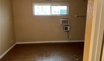 236 W Philadelphia Ave 3, Las Vegas, NV 89102