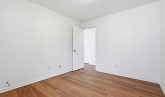 15328 Mill Valley Dr, Athens, AL 35613