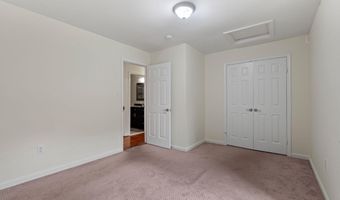 3707 GREEN ASH Ct, Beltsville, MD 20705