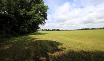 Happy Bend Road, Atkins, AR 72823