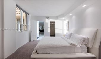 10185 Collins Ave 1416, Bal Harbour, FL 33154