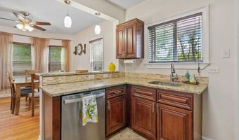 378 2nd Ave, Albany, NY 12209