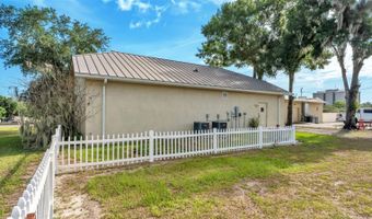 565 W MAIN St, Bartow, FL 33830