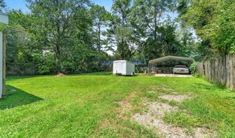 4916 LAVISTA Rd, Tucker, GA 30084
