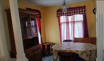 5906 County Road 11, Alpine, NY 14805