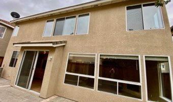 60 Northern Pine Loop, Aliso Viejo, CA 92656