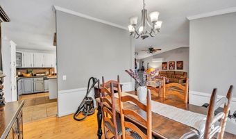 1339 GA Highway 27 E, Americus, GA 31709