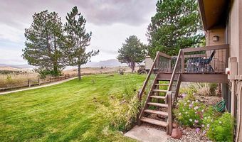 1624 Bradley Ct, Boulder, CO 80305