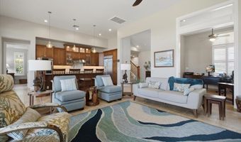 2451 Umeke Cir 67, Kihei, HI 96753