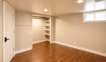 117 W 7th Ave W, Big Timber, MT 59011