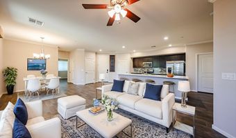 900 S CANAL Dr 138, Chandler, AZ 85225