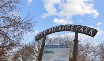 1528 COVINGTON St, Baltimore, MD 21230