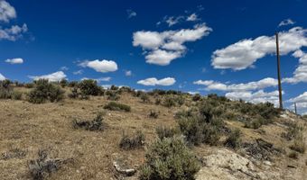 Hollyhock Street, Elko, NV 89801