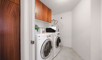 471 Kailua Rd 3307, Kailua, HI 96734