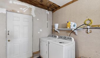 1 GARCIA Ln, Belen, NM 87002