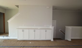 2805 Carbondale Ct, Apex, NC 27502