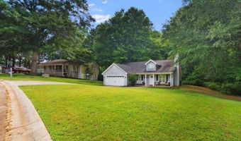 135 Springbrook Drive Dr, Auburn, GA 30011