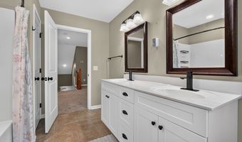 7117 Coleman Cir, Baxter, TN 38544