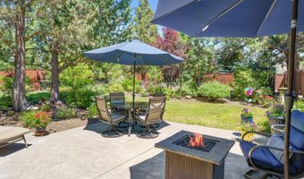 2486 NW Marken St, Bend, OR 97703
