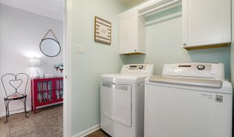 4260 STEFFAN WOODS, Bartlett, TN 38135