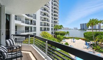 3600 Mystic Pointe Dr 305, Aventura, FL 33180