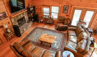 182 Tree Frog Ln, Benton, TN 37307