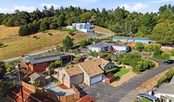 295 Day Valley Rd, Aptos, CA 95003
