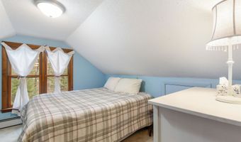 242 High Haith Rd, Center Harbor, NH 03226