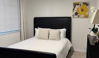 5715 Double Eagle 4432, Ave Maria, FL 34142