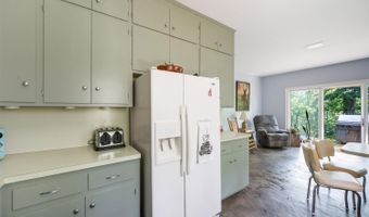308 Waughs Ferry Rd, Amherst, VA 24521