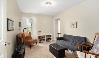 1593 N 150 Rd, Baldwin City, KS 66006