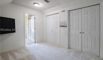 36 Sandy Pointe Dr, Bluffton, SC 29910
